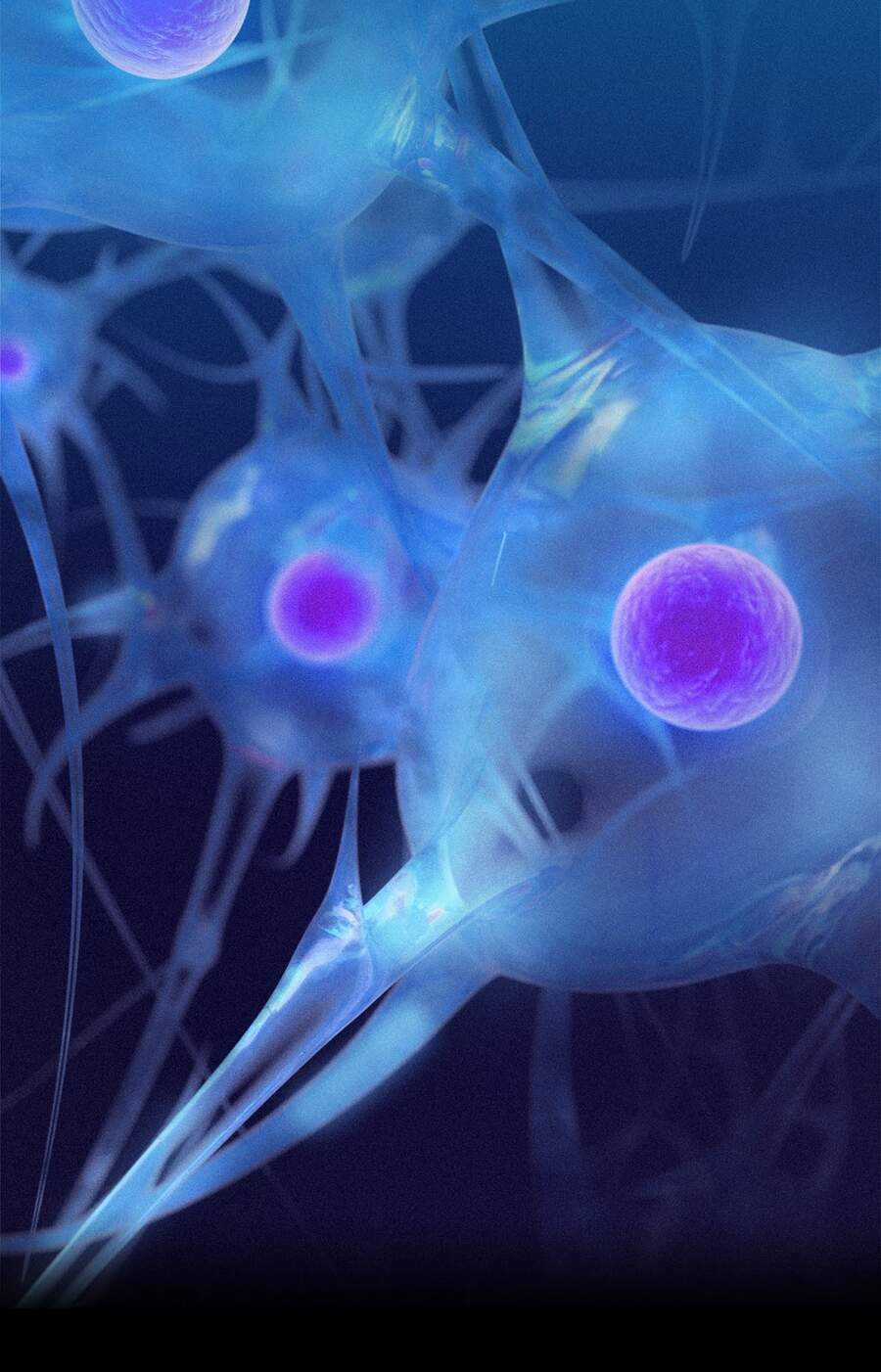 Siêu Thần Hẹn Hò Cùng Hoa Khôi Chapter 1 trang 22