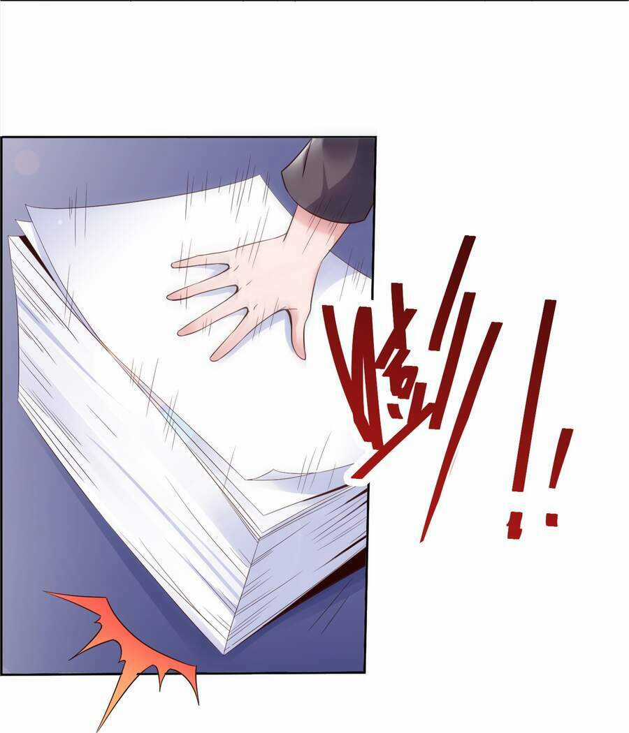 Siêu Thần Hẹn Hò Cùng Hoa Khôi Chapter 1 trang 62