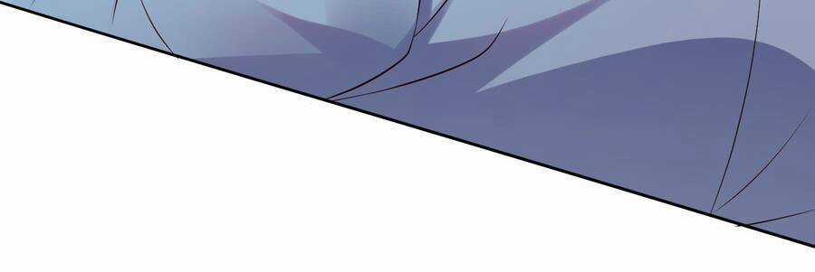 Siêu Thần Hẹn Hò Cùng Hoa Khôi Chapter 10 trang 19