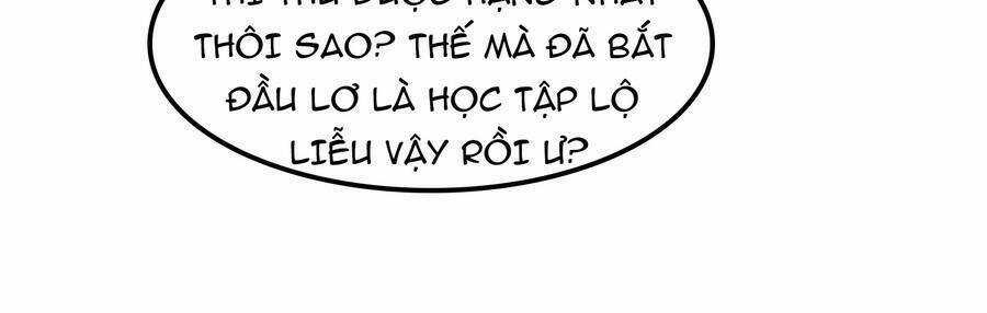 Siêu Thần Hẹn Hò Cùng Hoa Khôi Chapter 10 trang 3