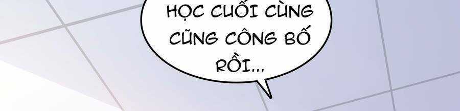 Siêu Thần Hẹn Hò Cùng Hoa Khôi Chapter 12 trang 10