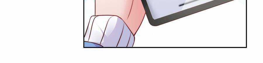 Siêu Thần Hẹn Hò Cùng Hoa Khôi Chapter 12 trang 12