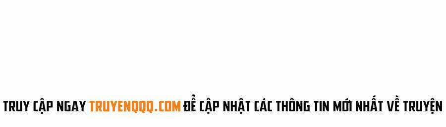 Siêu Thần Hẹn Hò Cùng Hoa Khôi Chapter 12 trang 46