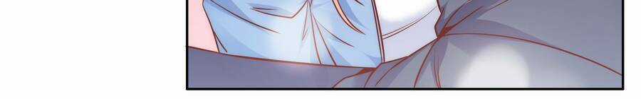 Siêu Thần Hẹn Hò Cùng Hoa Khôi Chapter 13 trang 8