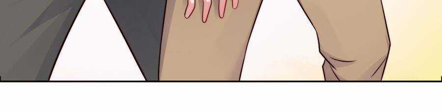 Siêu Thần Hẹn Hò Cùng Hoa Khôi Chapter 14 trang 17