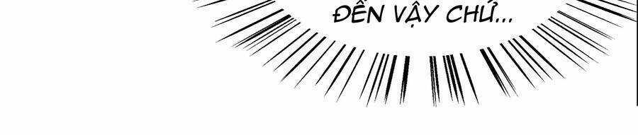 Siêu Thần Hẹn Hò Cùng Hoa Khôi Chapter 14 trang 33