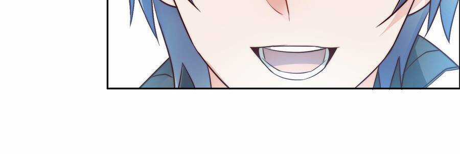 Siêu Thần Hẹn Hò Cùng Hoa Khôi Chapter 15 trang 17