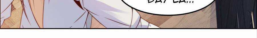 Siêu Thần Hẹn Hò Cùng Hoa Khôi Chapter 15 trang 24