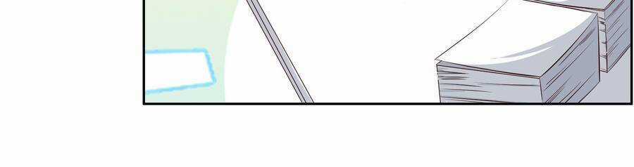 Siêu Thần Hẹn Hò Cùng Hoa Khôi Chapter 15 trang 46