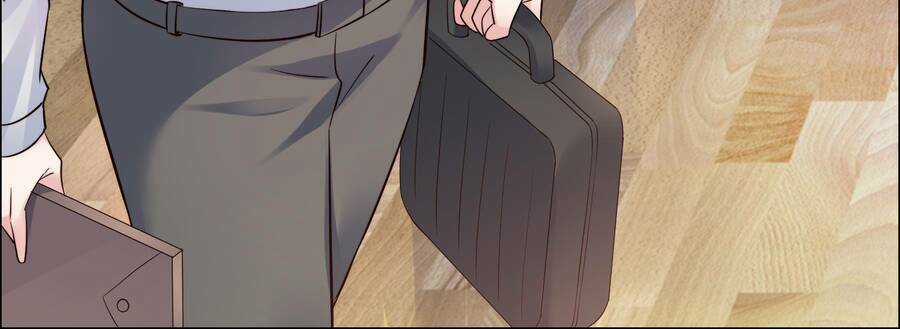Siêu Thần Hẹn Hò Cùng Hoa Khôi Chapter 16 trang 9