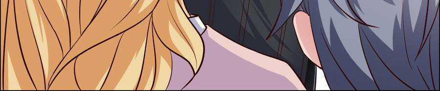 Siêu Thần Hẹn Hò Cùng Hoa Khôi Chapter 17 trang 48