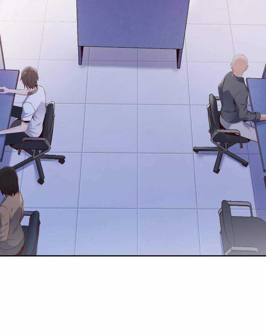 Siêu Thần Hẹn Hò Cùng Hoa Khôi Chapter 2 trang 10