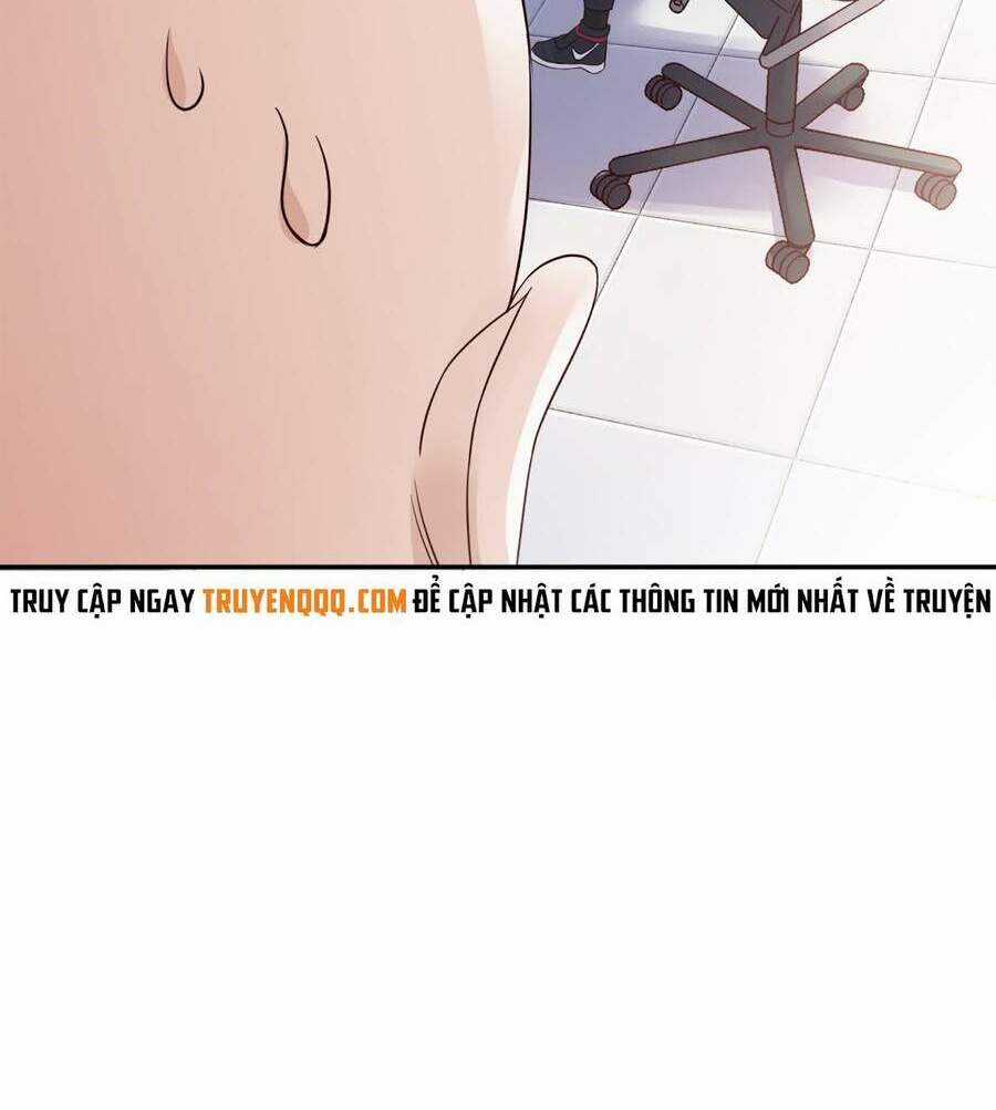 Siêu Thần Hẹn Hò Cùng Hoa Khôi Chapter 2 trang 30