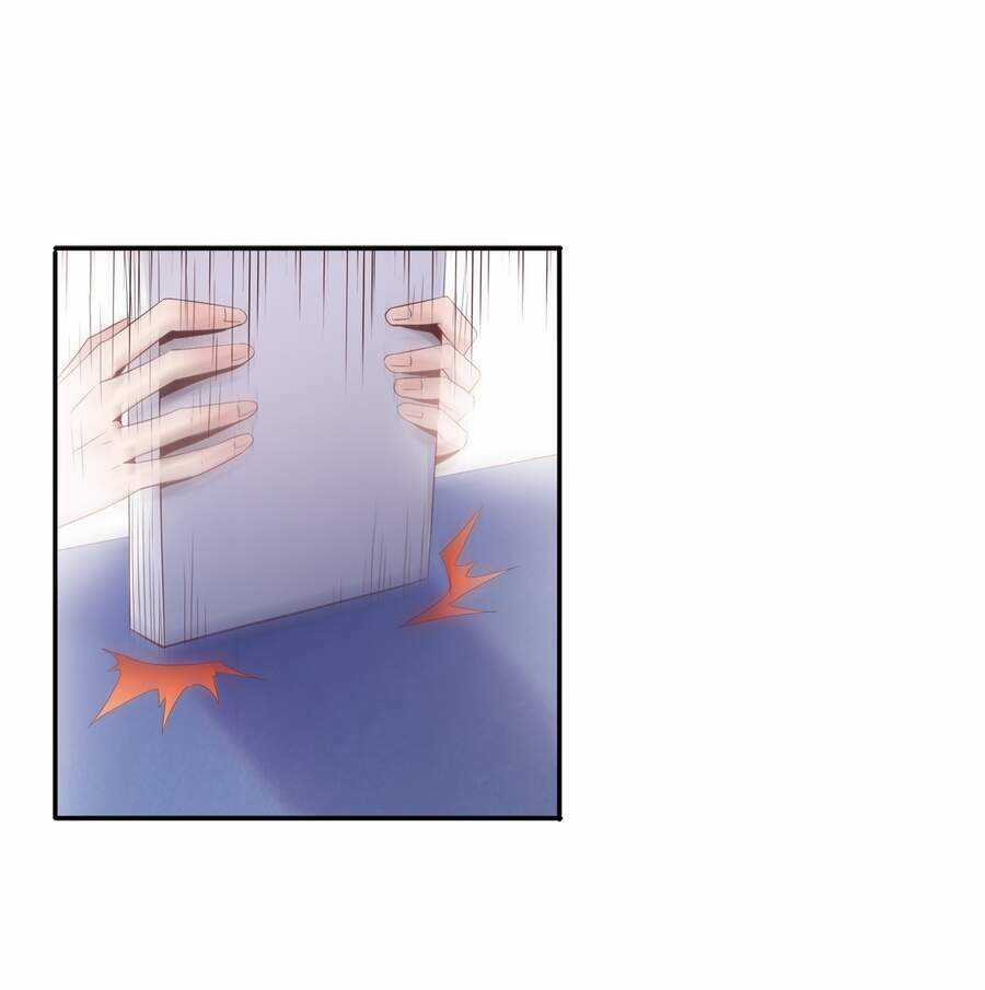 Siêu Thần Hẹn Hò Cùng Hoa Khôi Chapter 2 trang 7