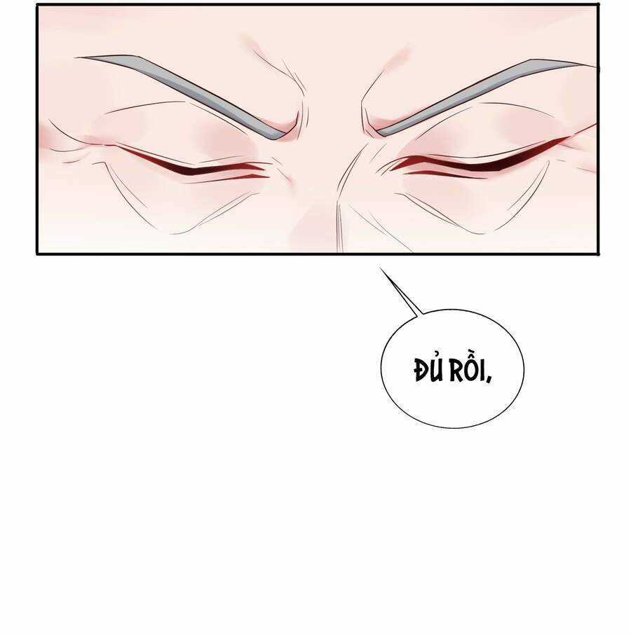 Siêu Thần Hẹn Hò Cùng Hoa Khôi Chapter 2 trang 8