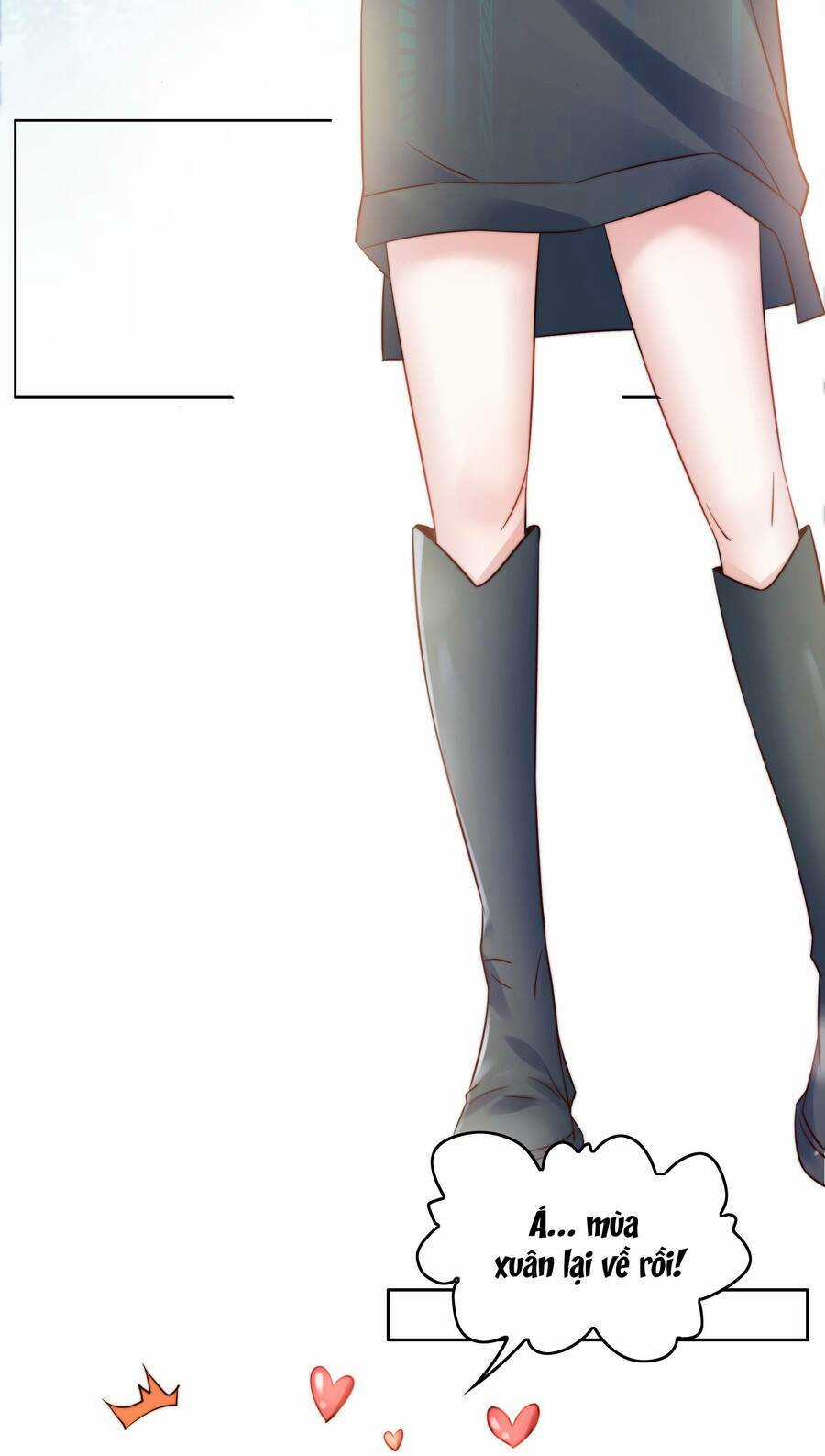 Siêu Thần Hẹn Hò Cùng Hoa Khôi Chapter 20 trang 36