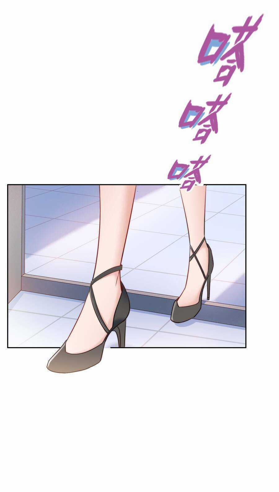 Siêu Thần Hẹn Hò Cùng Hoa Khôi Chapter 21 trang 12