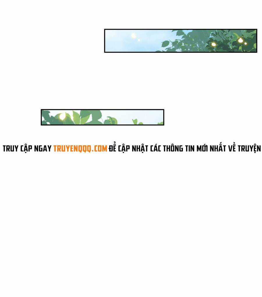 Siêu Thần Hẹn Hò Cùng Hoa Khôi Chapter 21 trang 51