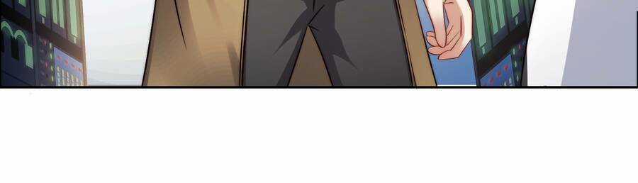 Siêu Thần Hẹn Hò Cùng Hoa Khôi Chapter 23 trang 21