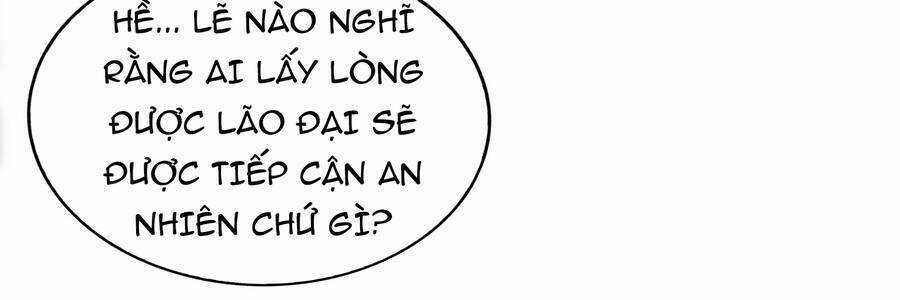 Siêu Thần Hẹn Hò Cùng Hoa Khôi Chapter 23 trang 50