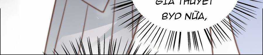 Siêu Thần Hẹn Hò Cùng Hoa Khôi Chapter 24 trang 10