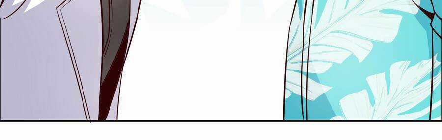 Siêu Thần Hẹn Hò Cùng Hoa Khôi Chapter 24 trang 46