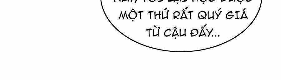 Siêu Thần Hẹn Hò Cùng Hoa Khôi Chapter 25 trang 14