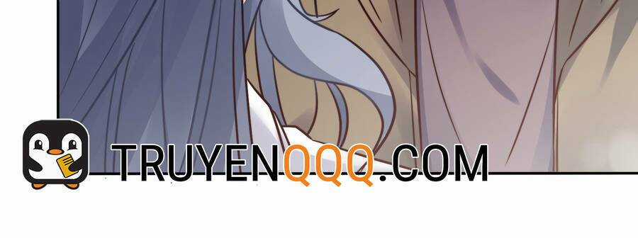 Siêu Thần Hẹn Hò Cùng Hoa Khôi Chapter 25 trang 27