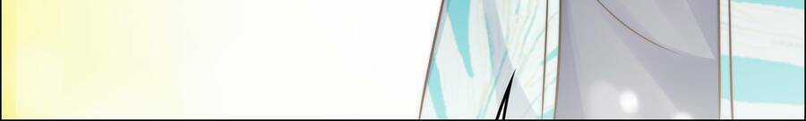 Siêu Thần Hẹn Hò Cùng Hoa Khôi Chapter 25 trang 3