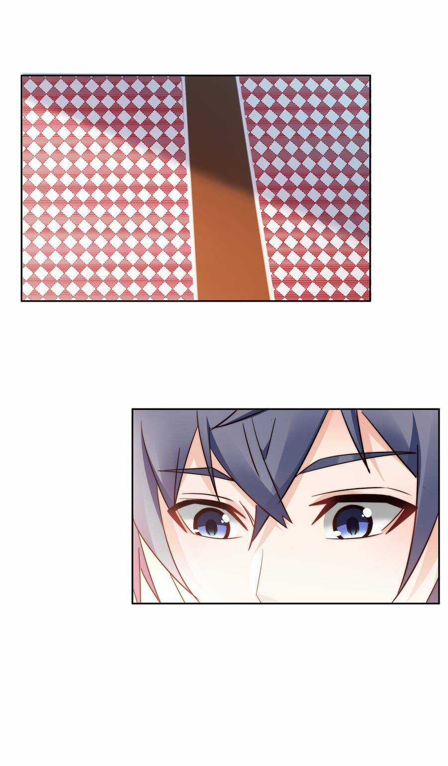 Siêu Thần Hẹn Hò Cùng Hoa Khôi Chapter 25 trang 40