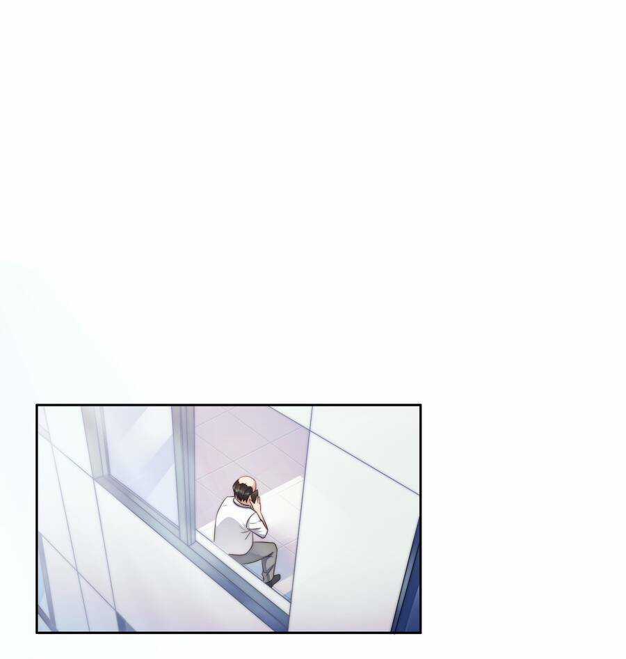 Siêu Thần Hẹn Hò Cùng Hoa Khôi Chapter 26 trang 13