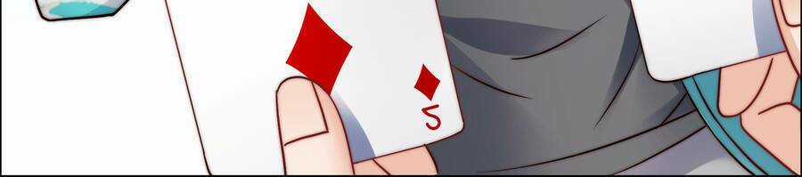 Siêu Thần Hẹn Hò Cùng Hoa Khôi Chapter 26 trang 4