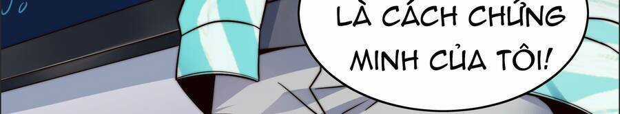 Siêu Thần Hẹn Hò Cùng Hoa Khôi Chapter 27 trang 29