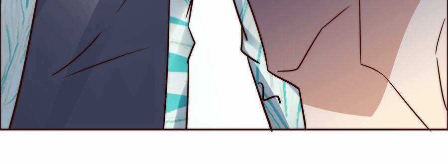 Siêu Thần Hẹn Hò Cùng Hoa Khôi Chapter 27 trang 41