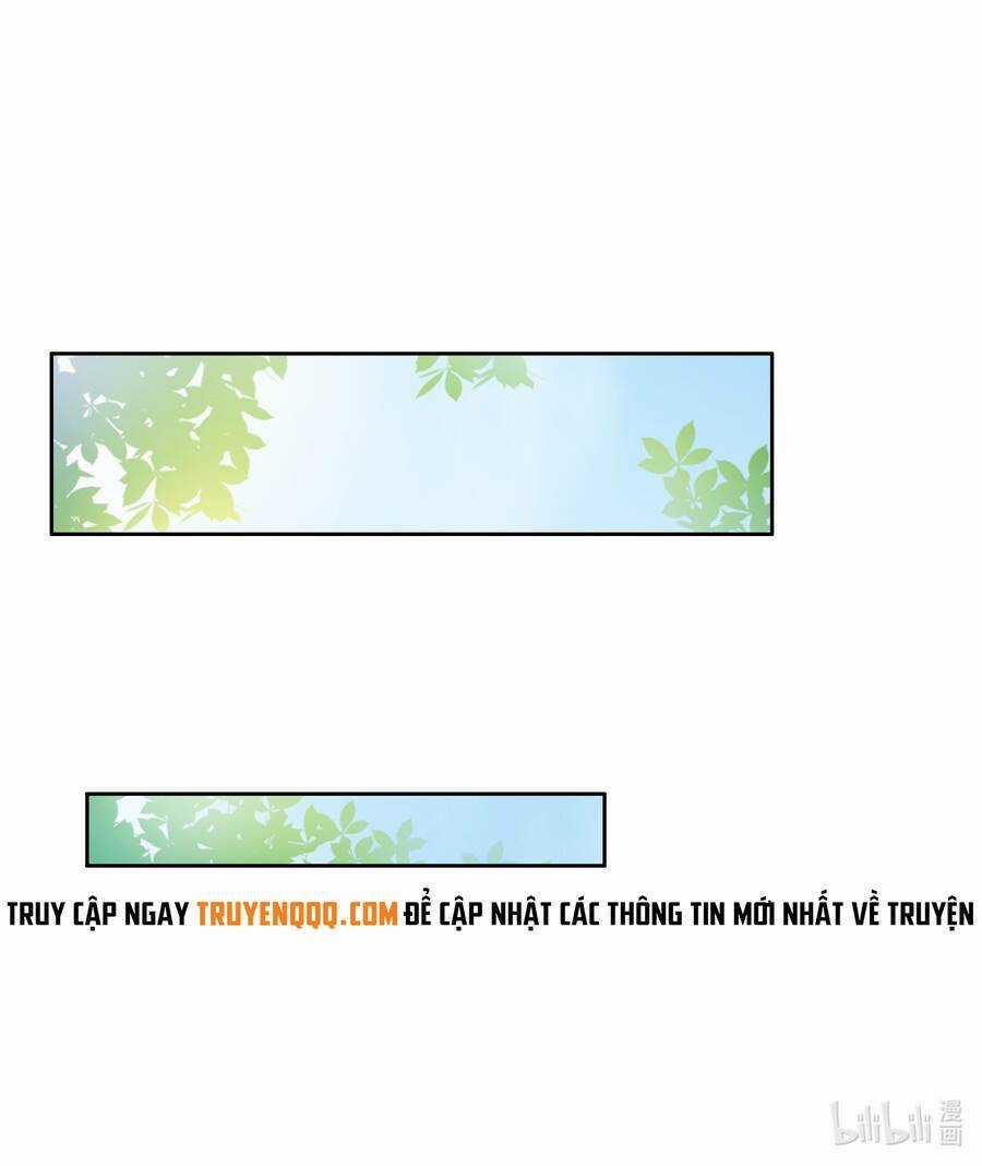 Siêu Thần Hẹn Hò Cùng Hoa Khôi Chapter 27 trang 54