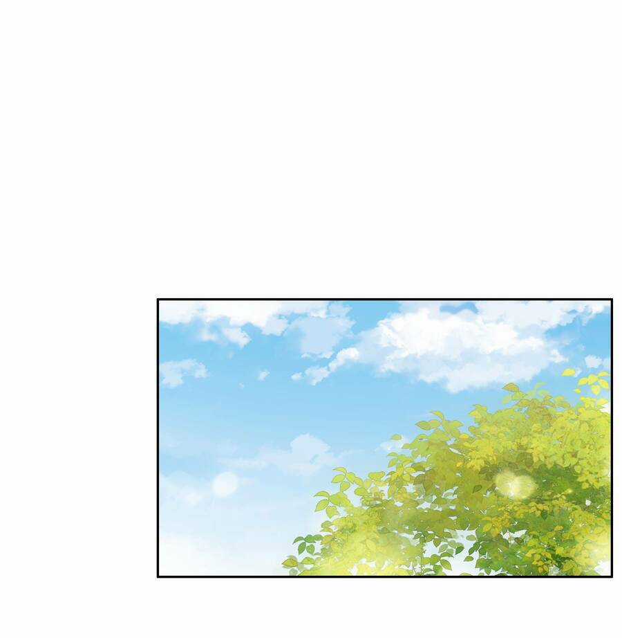 Siêu Thần Hẹn Hò Cùng Hoa Khôi Chapter 29 trang 13