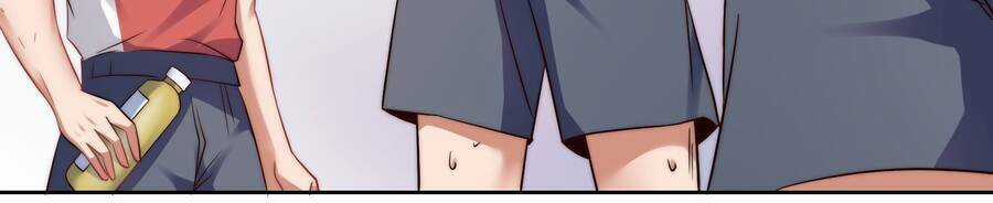 Siêu Thần Hẹn Hò Cùng Hoa Khôi Chapter 29 trang 27