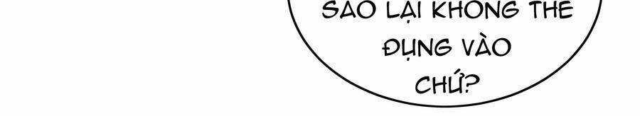 Siêu Thần Hẹn Hò Cùng Hoa Khôi Chapter 29 trang 33