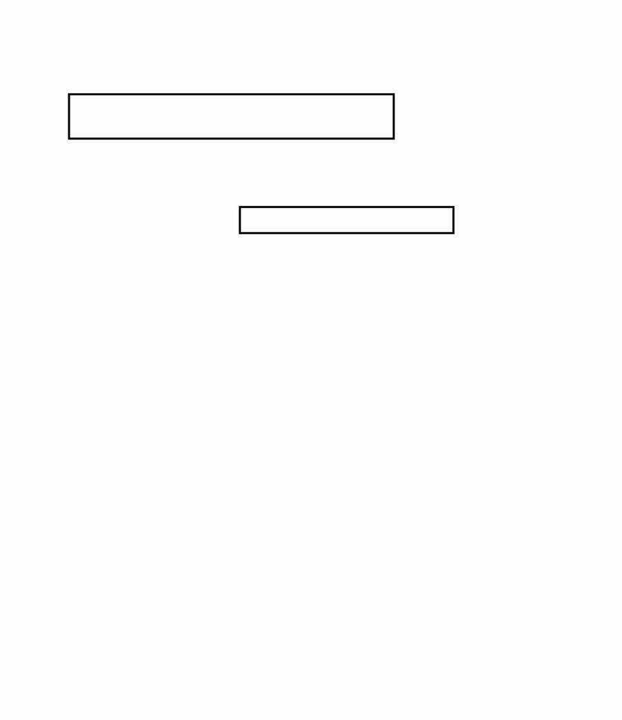 Siêu Thần Hẹn Hò Cùng Hoa Khôi Chapter 3 trang 34