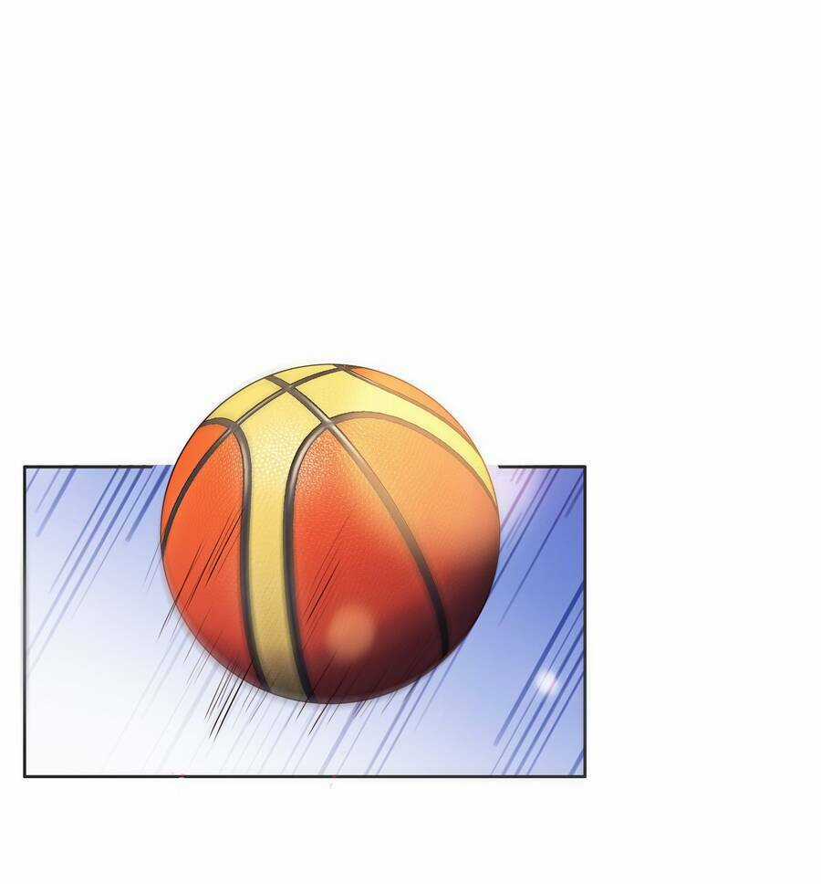 Siêu Thần Hẹn Hò Cùng Hoa Khôi Chapter 30 trang 14