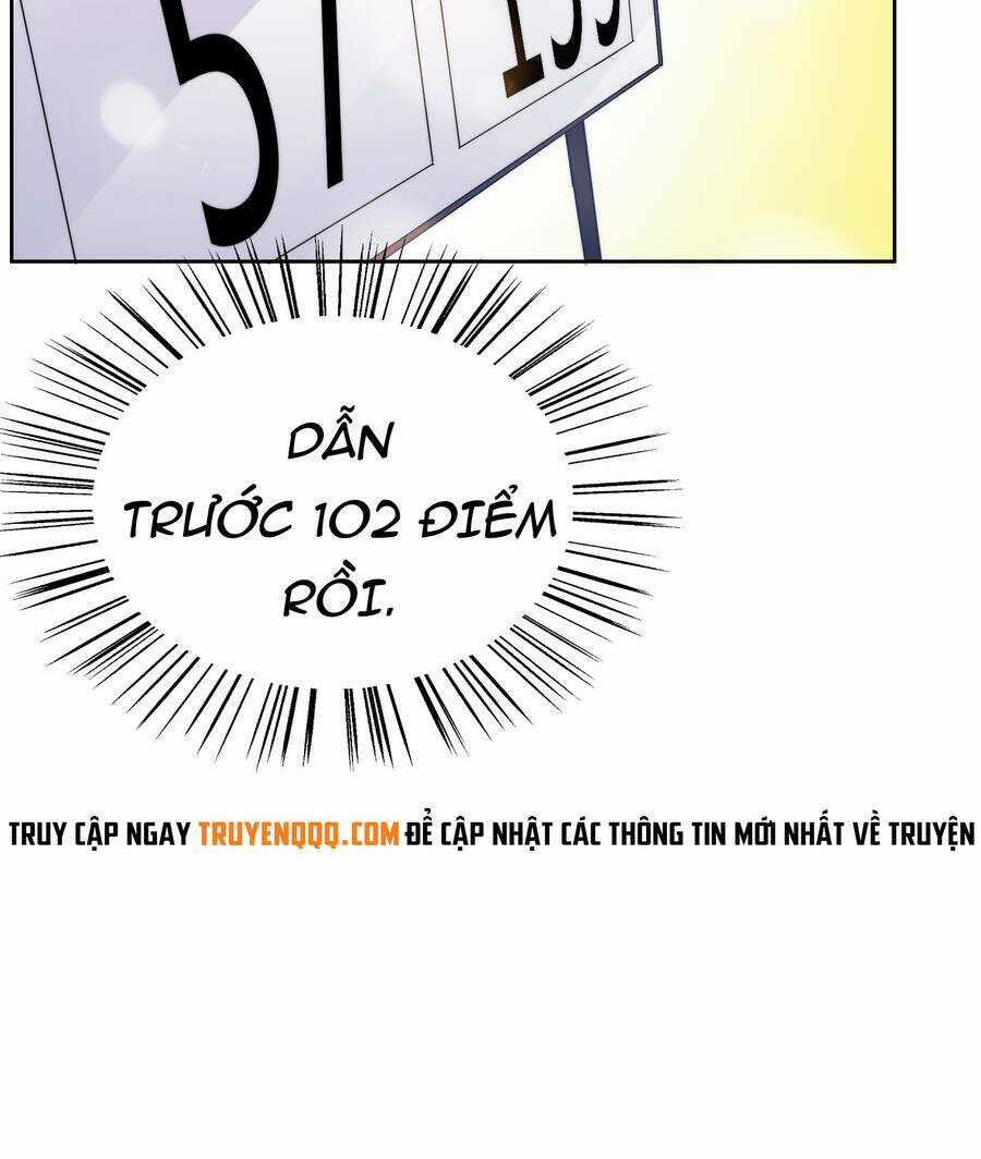 Siêu Thần Hẹn Hò Cùng Hoa Khôi Chapter 30 trang 52