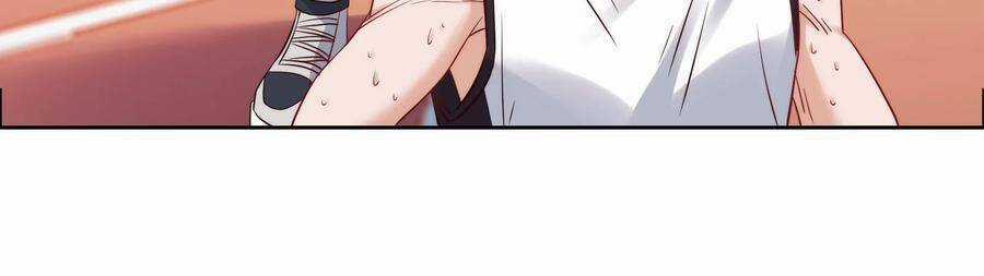 Siêu Thần Hẹn Hò Cùng Hoa Khôi Chapter 31 trang 14