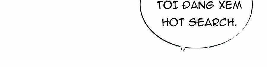 Siêu Thần Hẹn Hò Cùng Hoa Khôi Chapter 34 trang 51