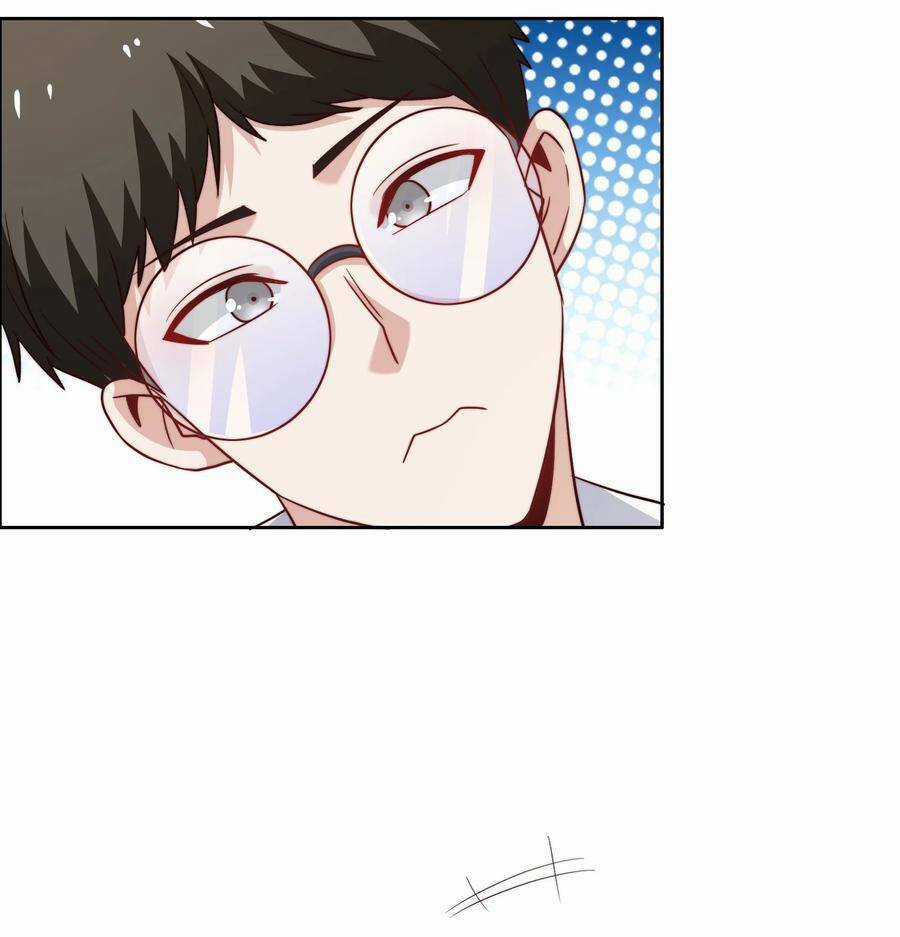 Siêu Thần Hẹn Hò Cùng Hoa Khôi Chapter 35 trang 40