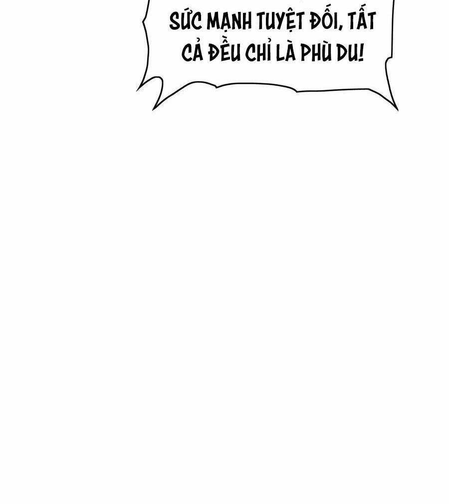 Siêu Thần Hẹn Hò Cùng Hoa Khôi Chapter 35 trang 7