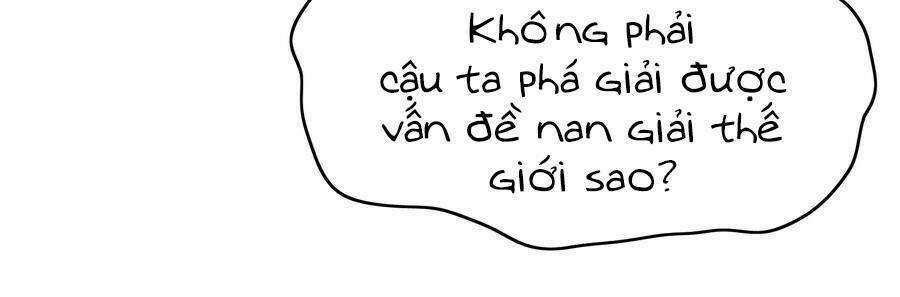 Siêu Thần Hẹn Hò Cùng Hoa Khôi Chapter 36 trang 20