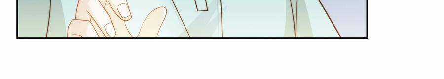 Siêu Thần Hẹn Hò Cùng Hoa Khôi Chapter 36 trang 25