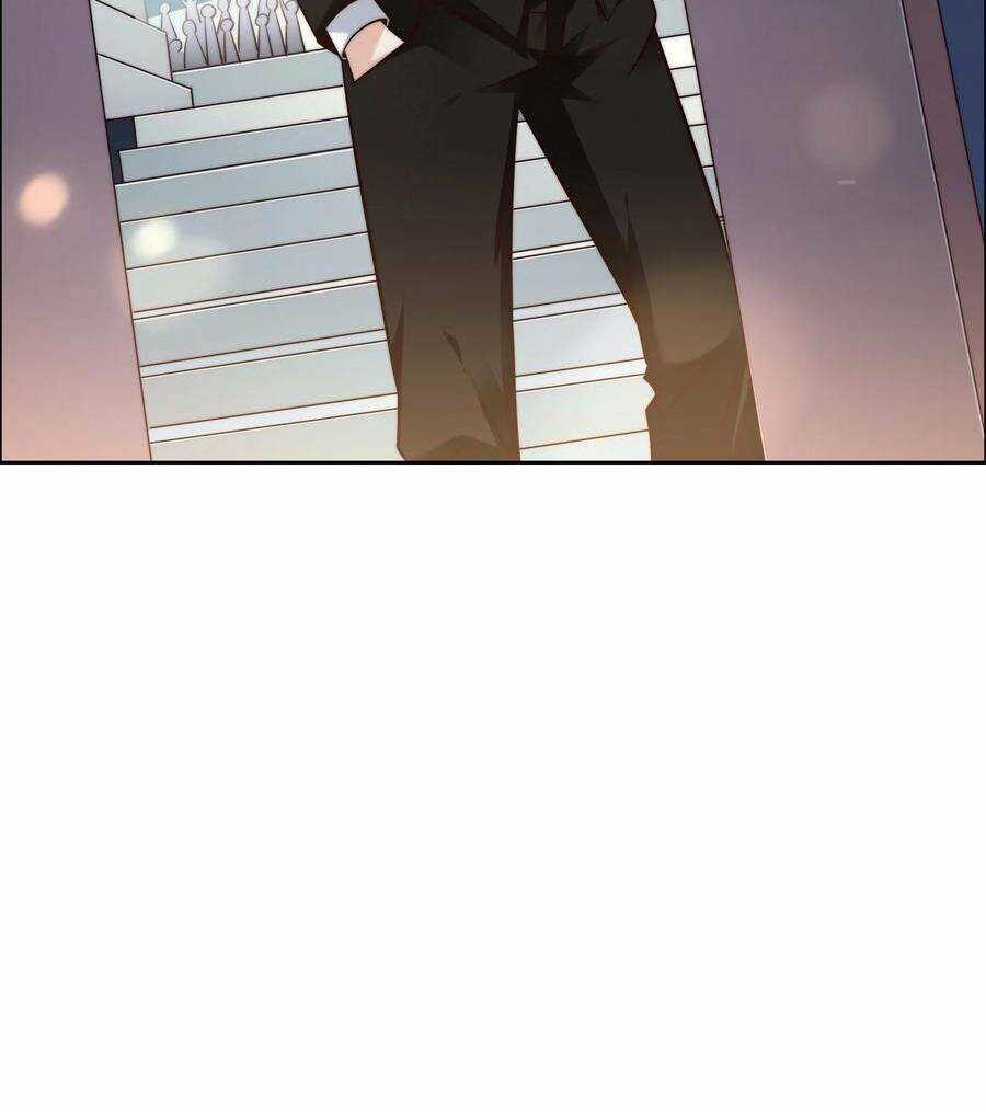 Siêu Thần Hẹn Hò Cùng Hoa Khôi Chapter 37 trang 25