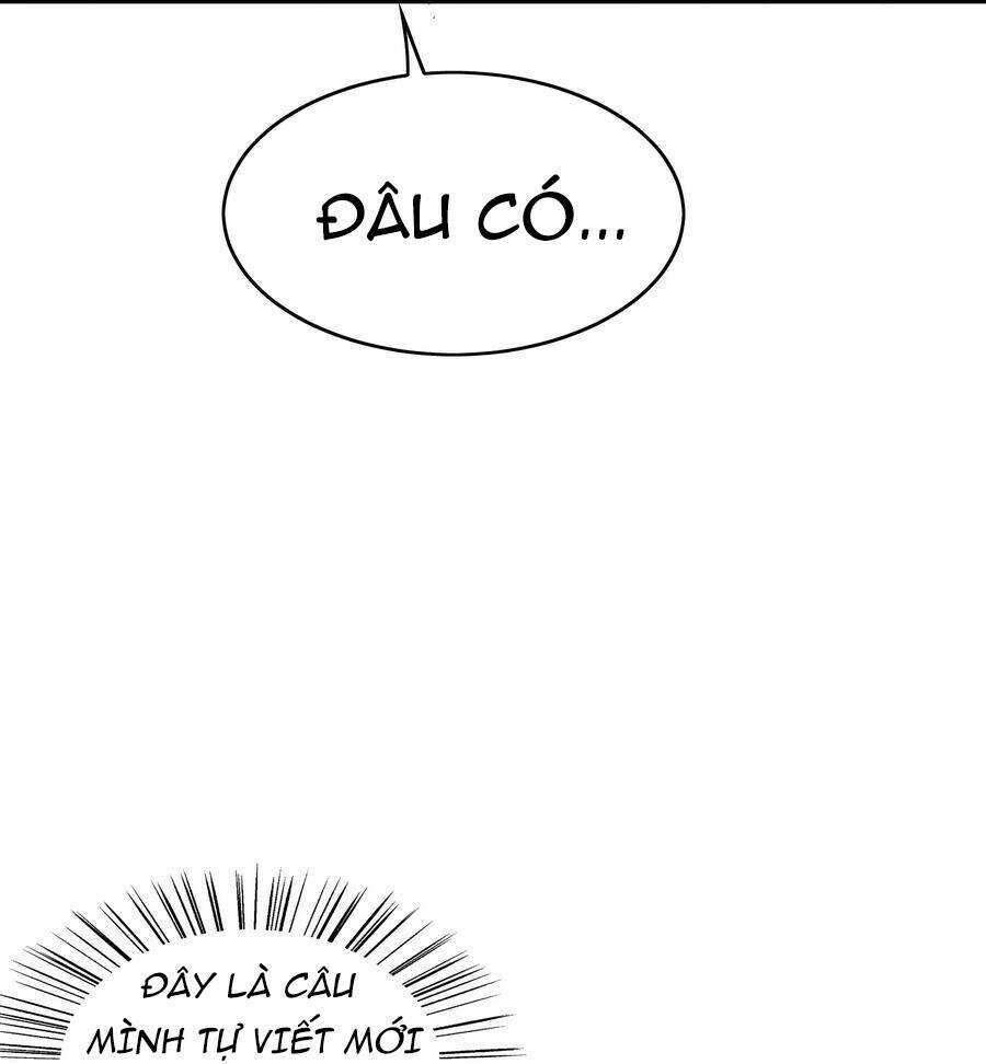 Siêu Thần Hẹn Hò Cùng Hoa Khôi Chapter 38 trang 46