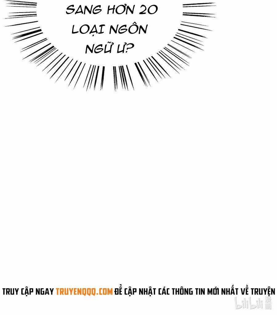 Siêu Thần Hẹn Hò Cùng Hoa Khôi Chapter 38 trang 49